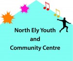 North Ely Youth Centre